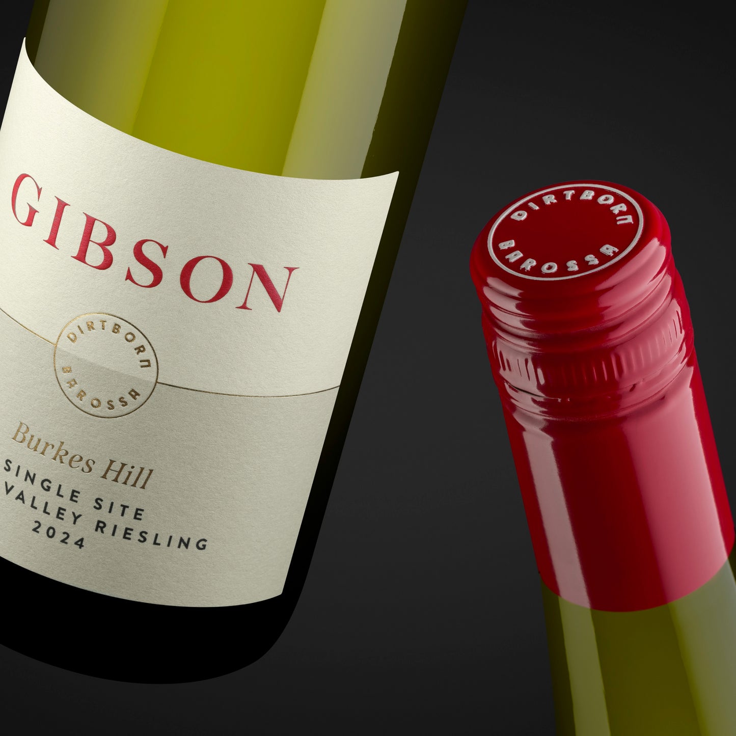 WineHubProductImage-301