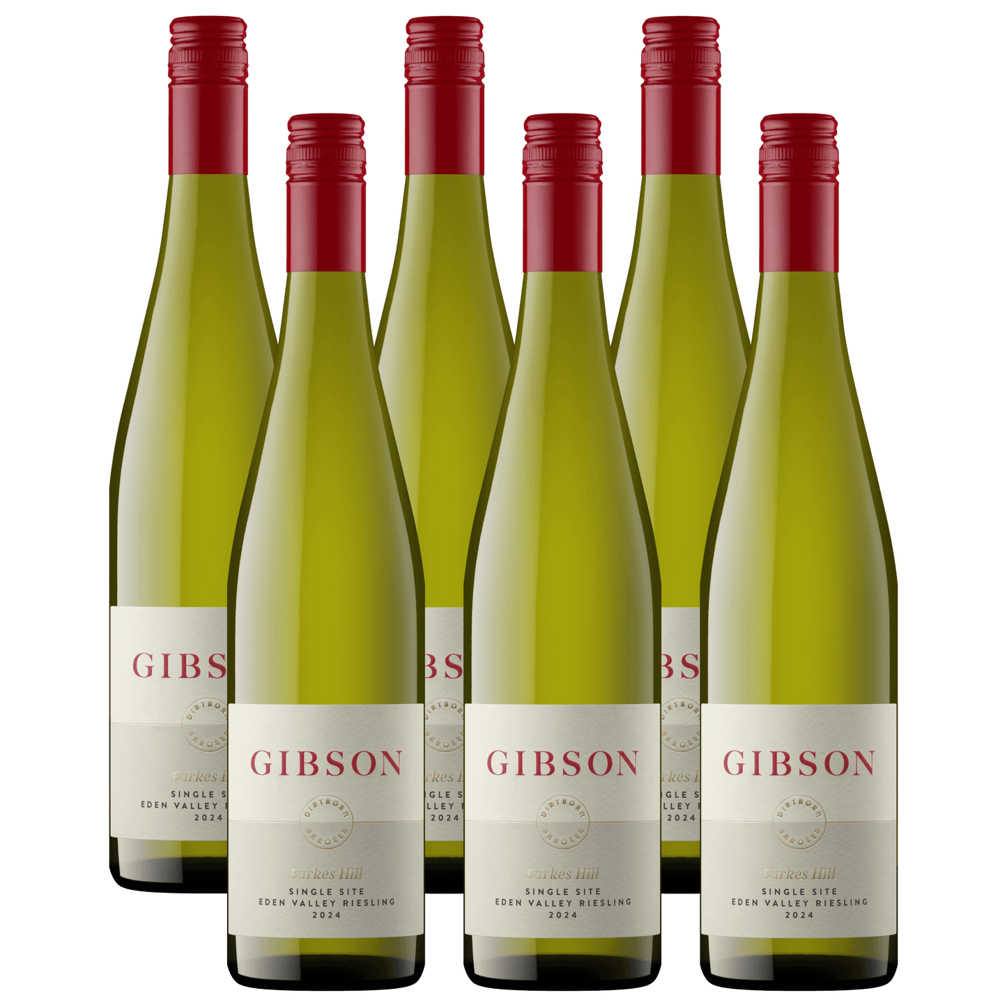 WineHubProductImage-362