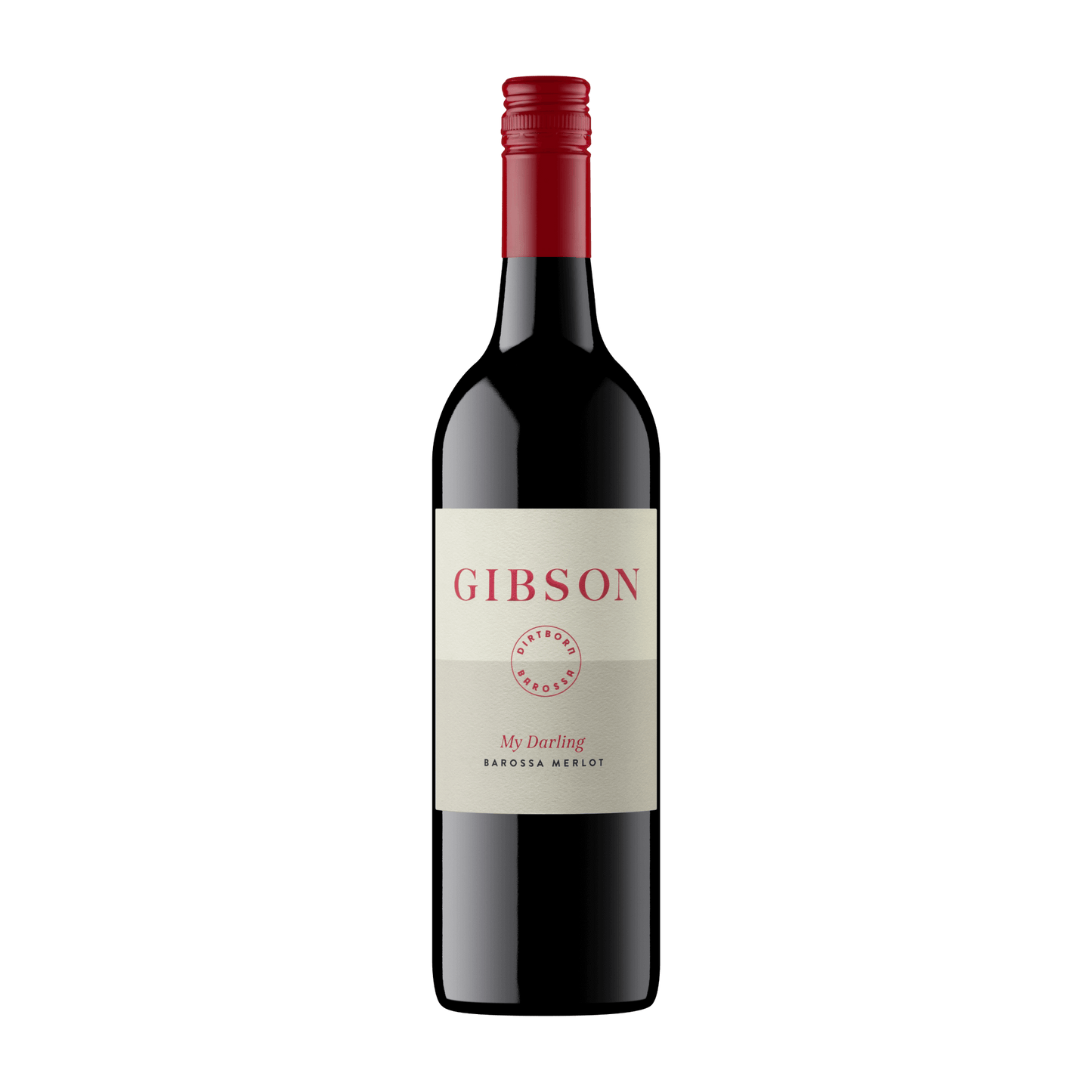 WineHubProductImage-529