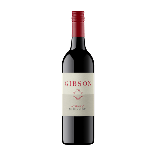 WineHubProductImage-529
