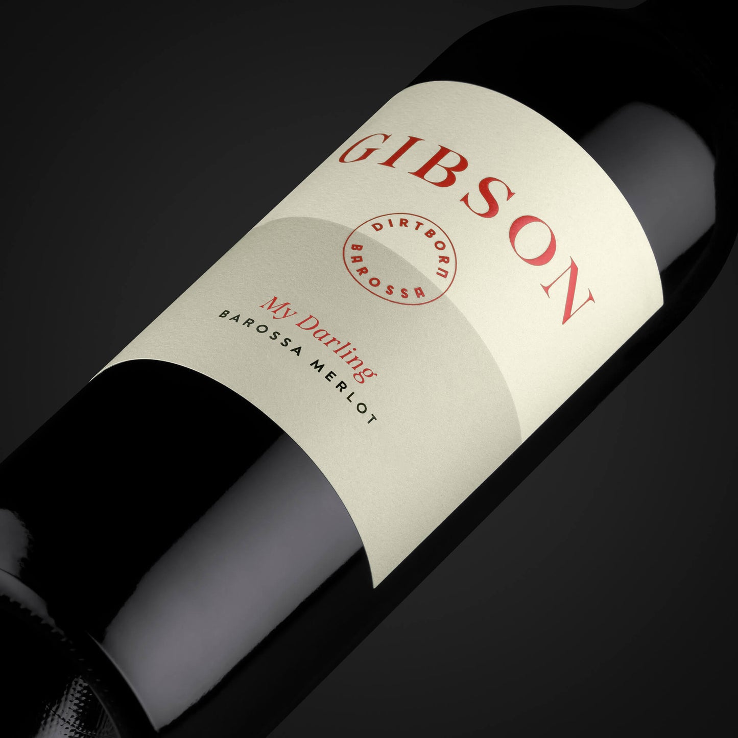 WineHubProductImage-530