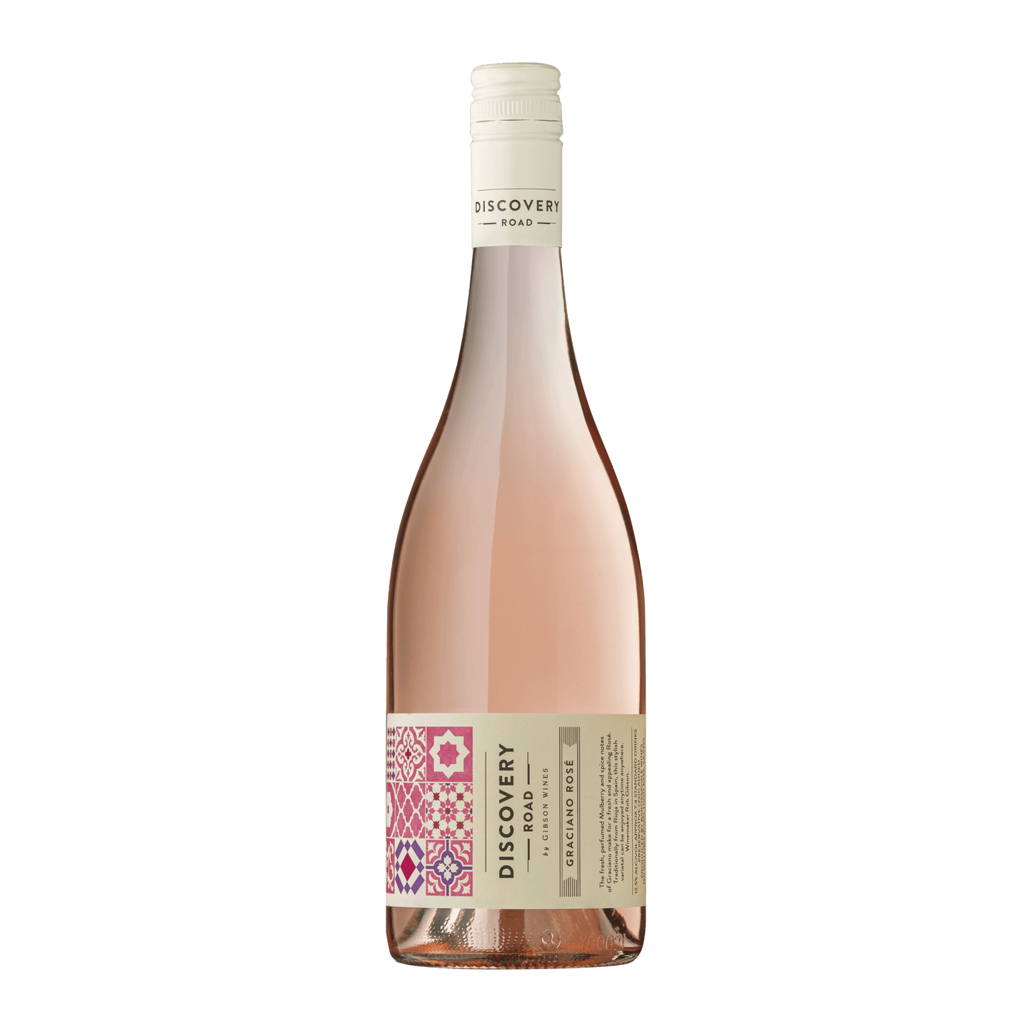 WineHubProductImage-585