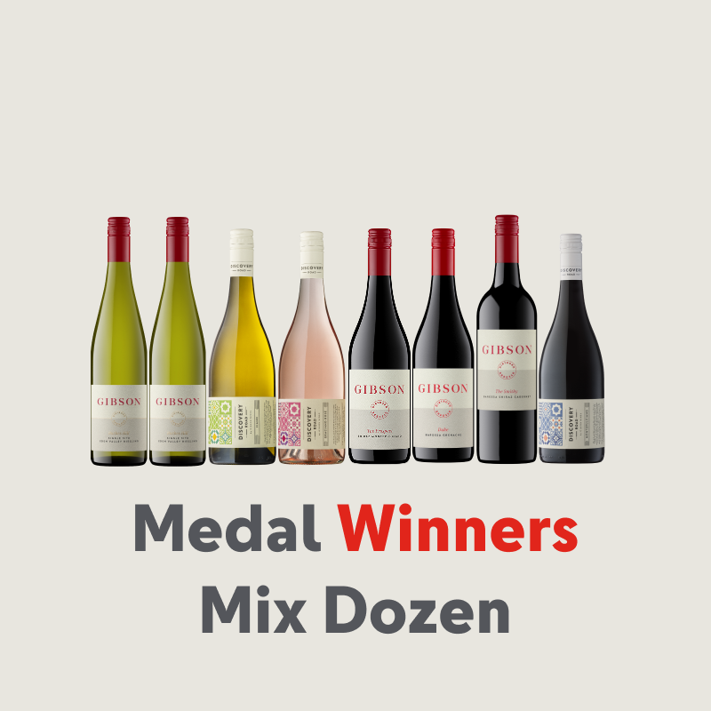 WineHubProductImage-893