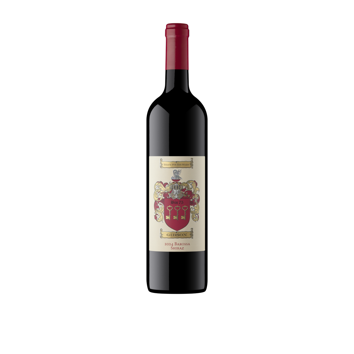 WineHubProductImage-922