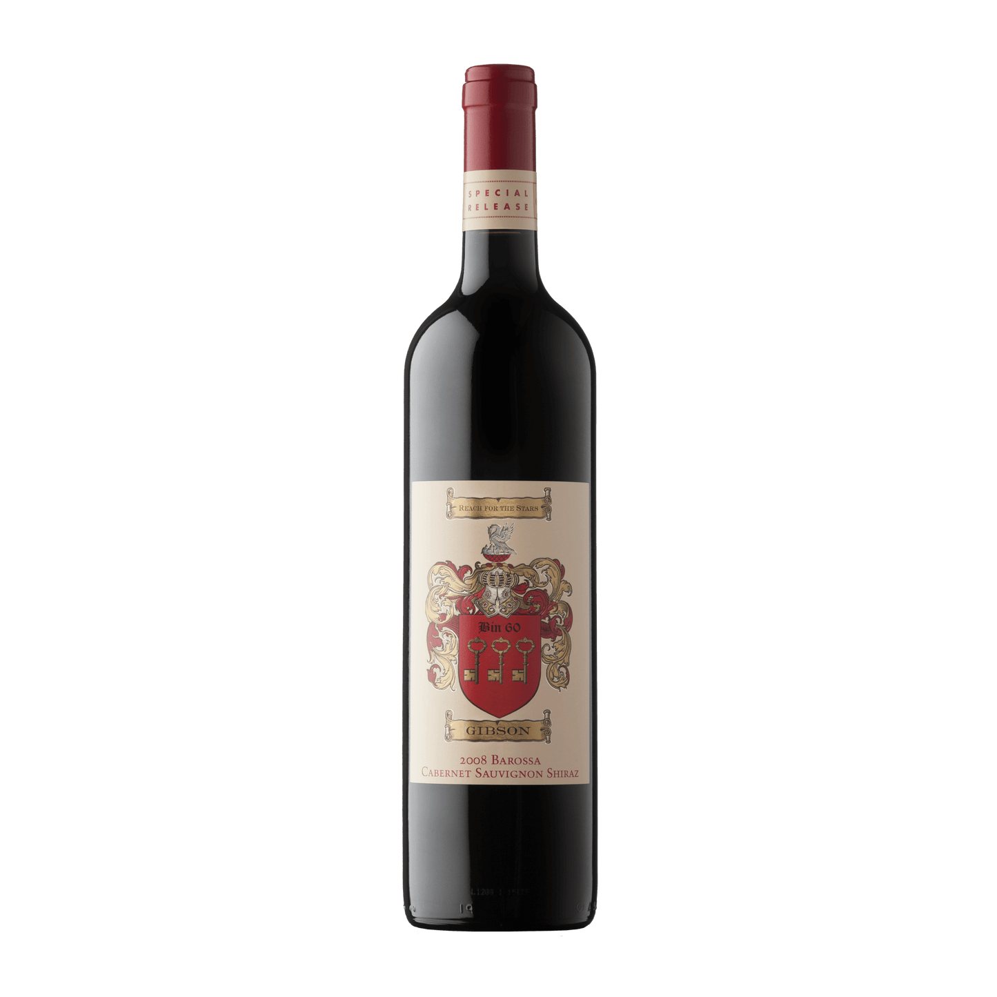 WineHubProductImage-1