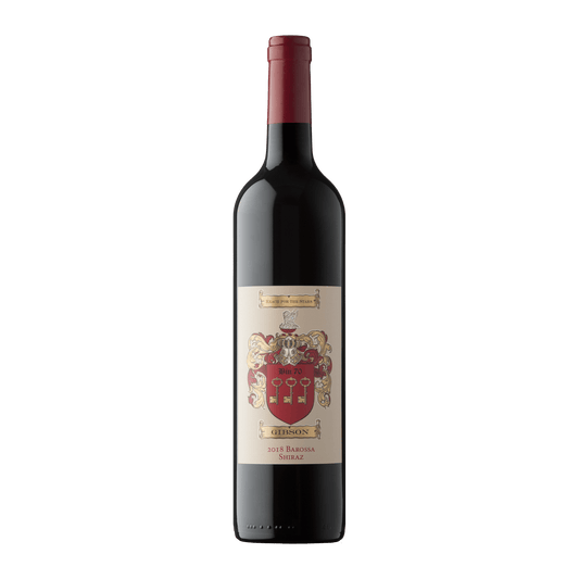 WineHubProductImage-12