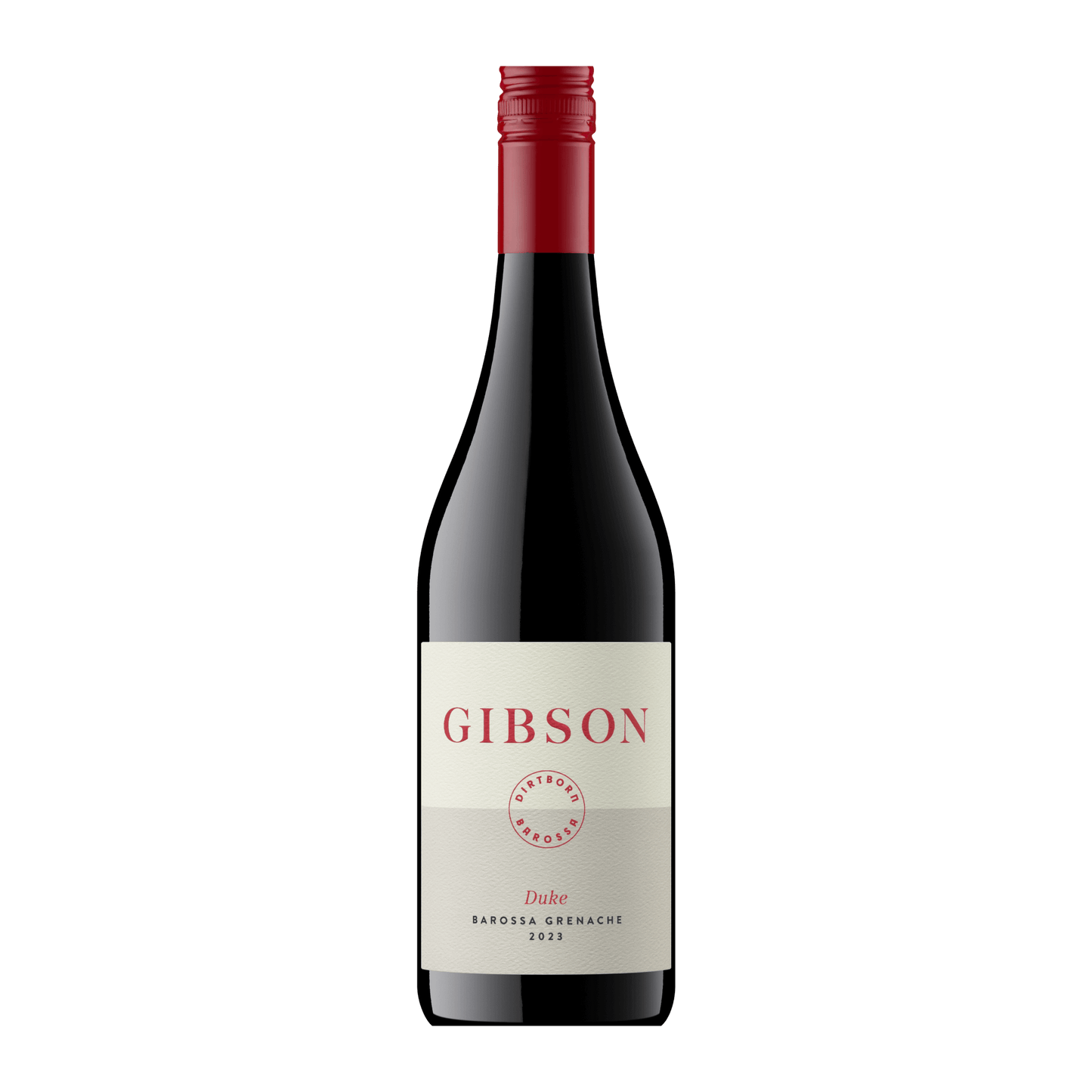 2023 Duke Grenache