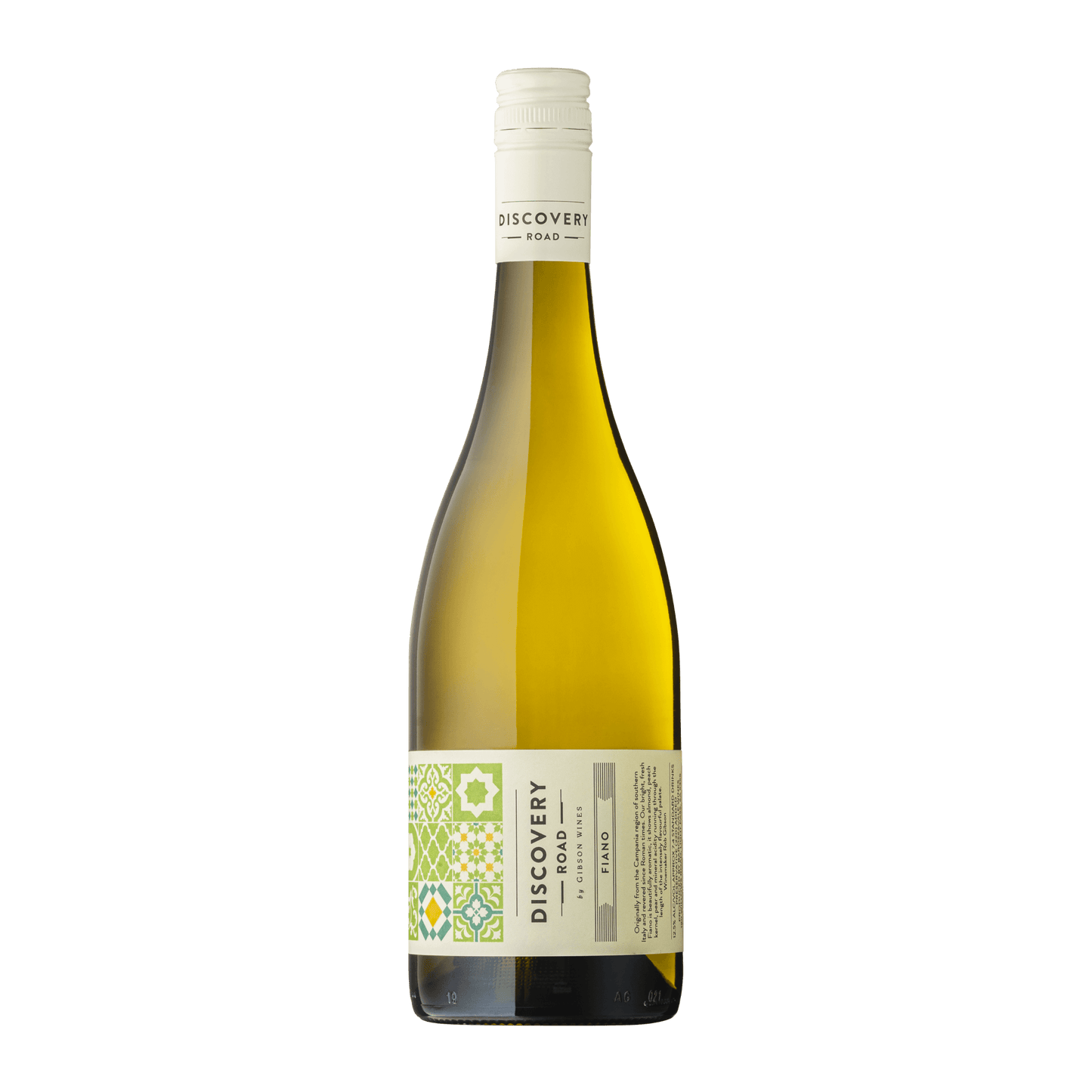 WineHubProductImage-21