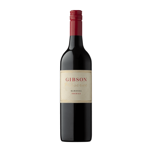 WineHubProductImage-9