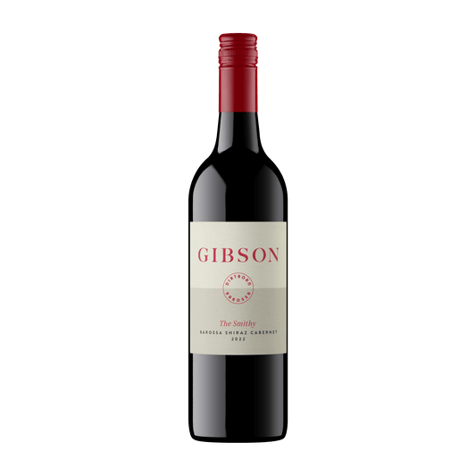 WineHubProductImage-304