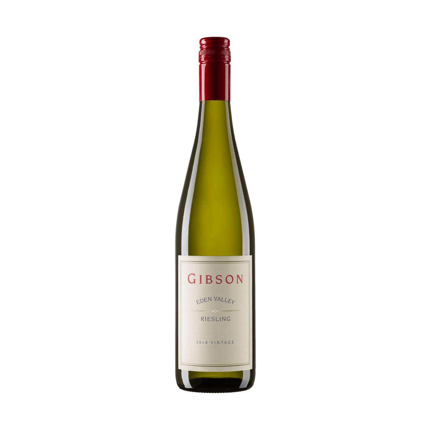 2010 Eden Valley Riesling