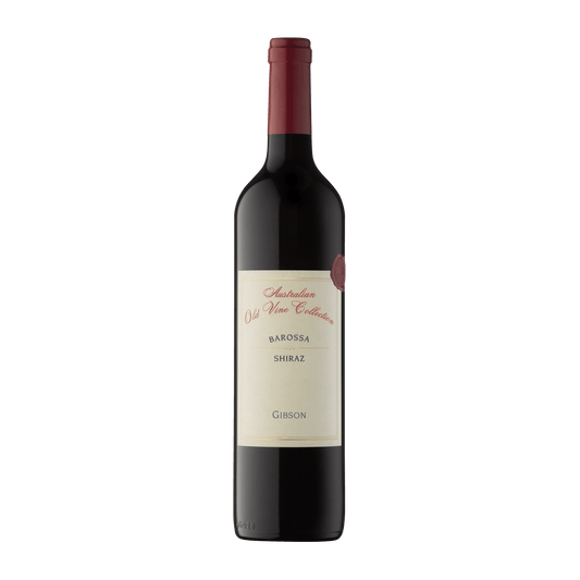 WineHubProductImage-129