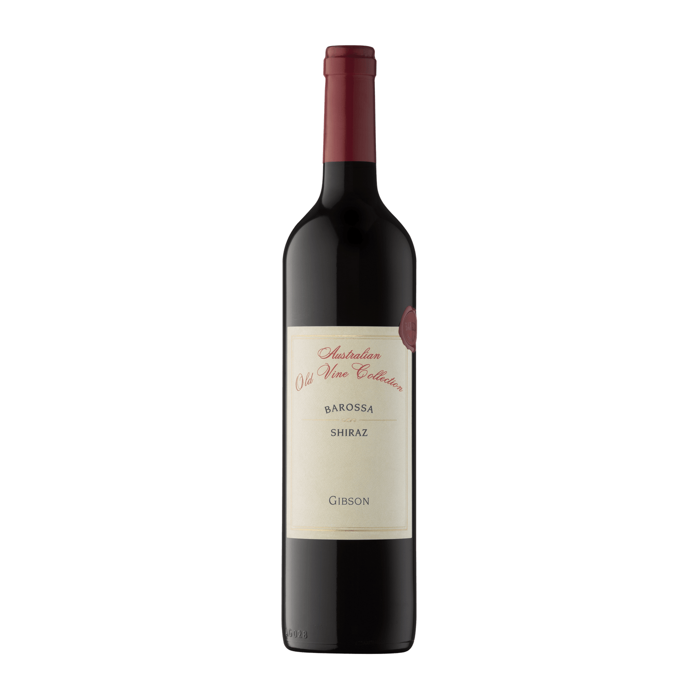 WineHubProductImage-135