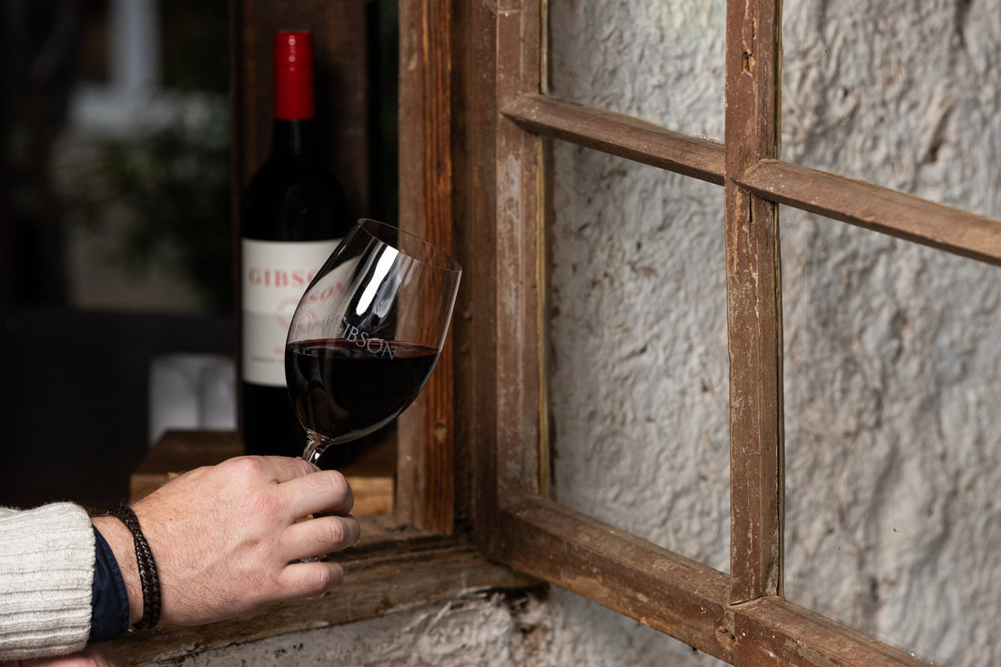 Good Food & Wine Show Xmas Market Sydney - 20 - 22 Nov