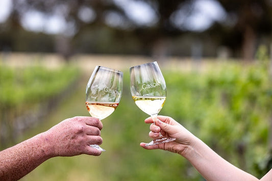Good Food & Wine Show Brisbane - 23 – 25 October 2026