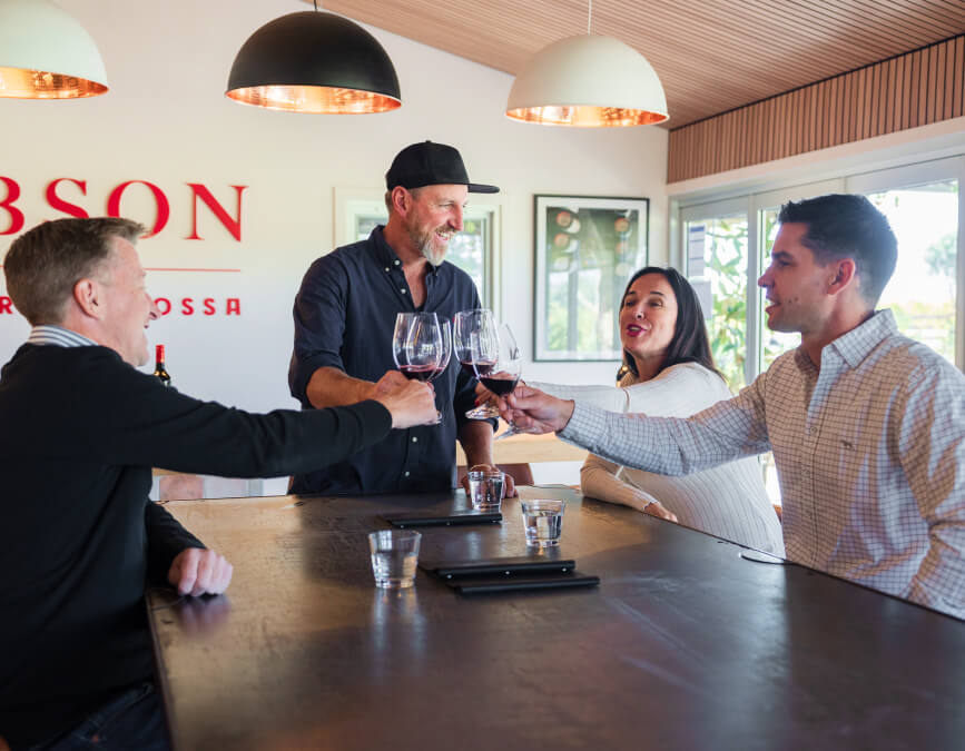 Good Food & Wine Show Melbourne - 29 – 31 May 2026