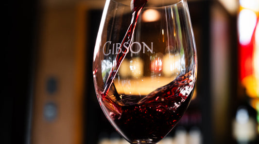 Good Food & Wine Show Xmas Market Melb - 4 - 6 Dec