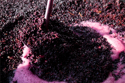 Gibson Wines Appoints Claret & Co in Western Australia