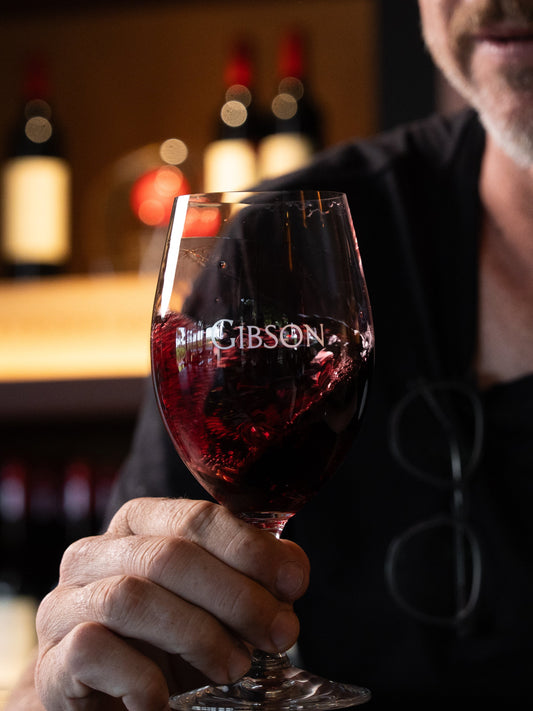 Friday Knock Offs @ Vino Lokal - Fri March 27