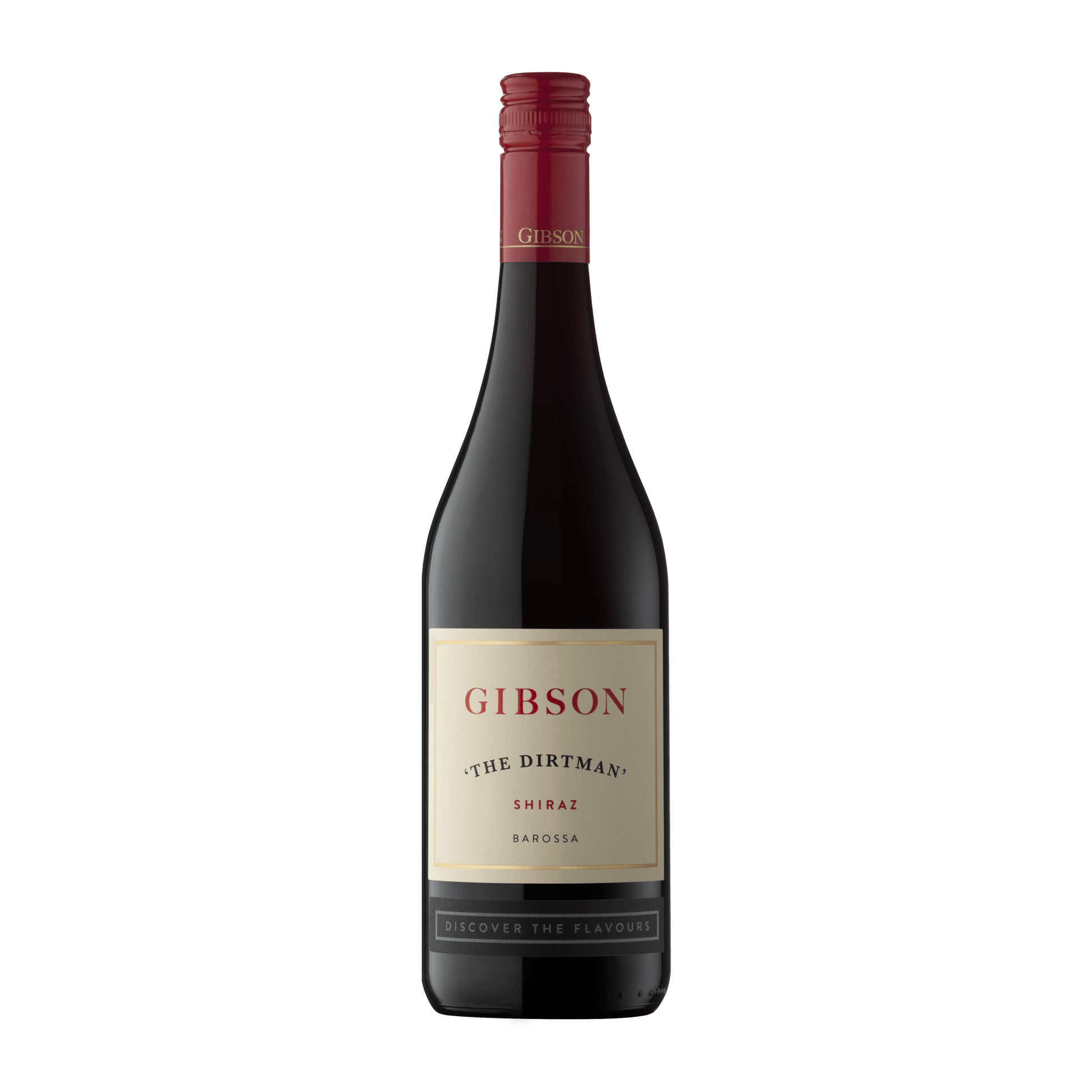 WineHubProductImage-89