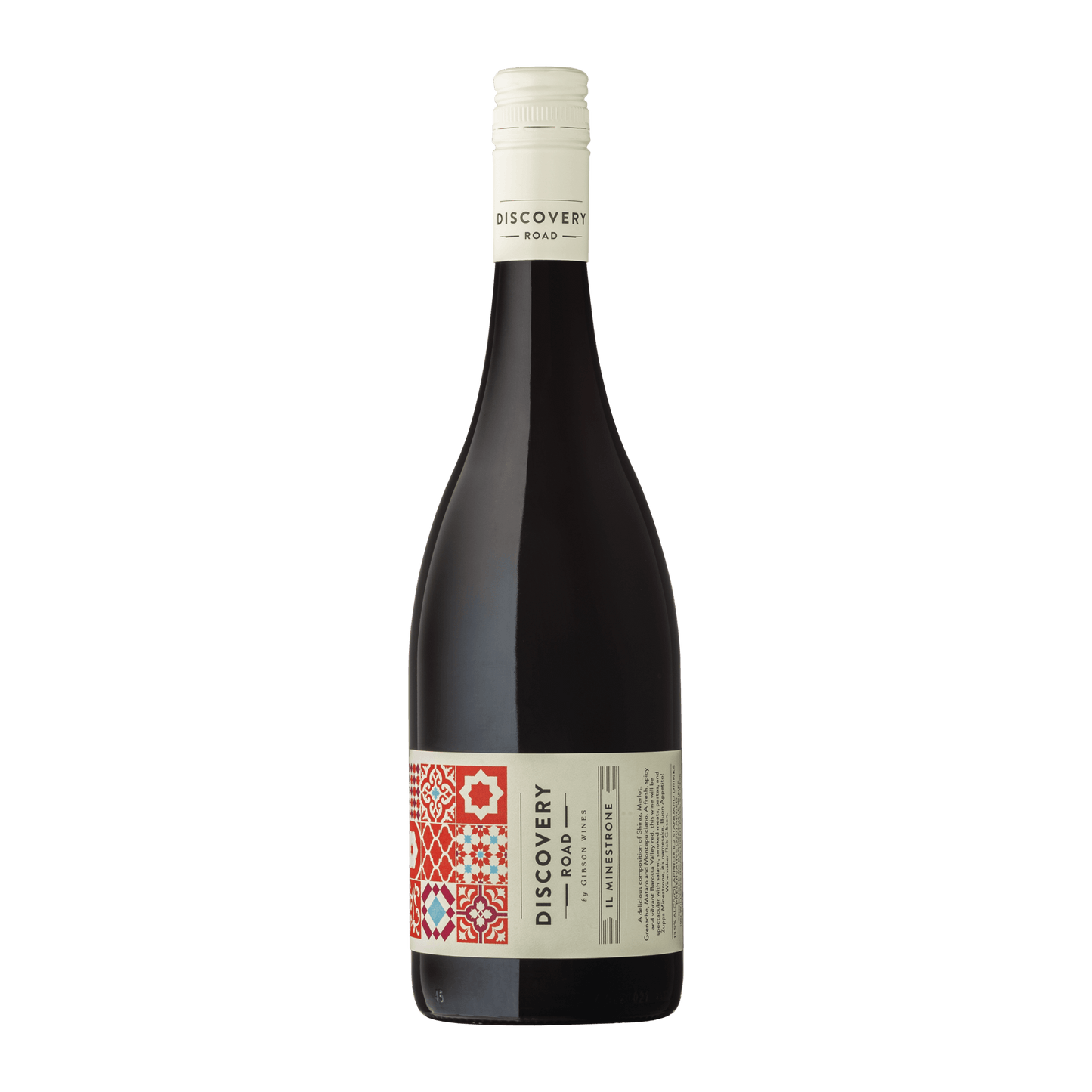 WineHubProductImage-138