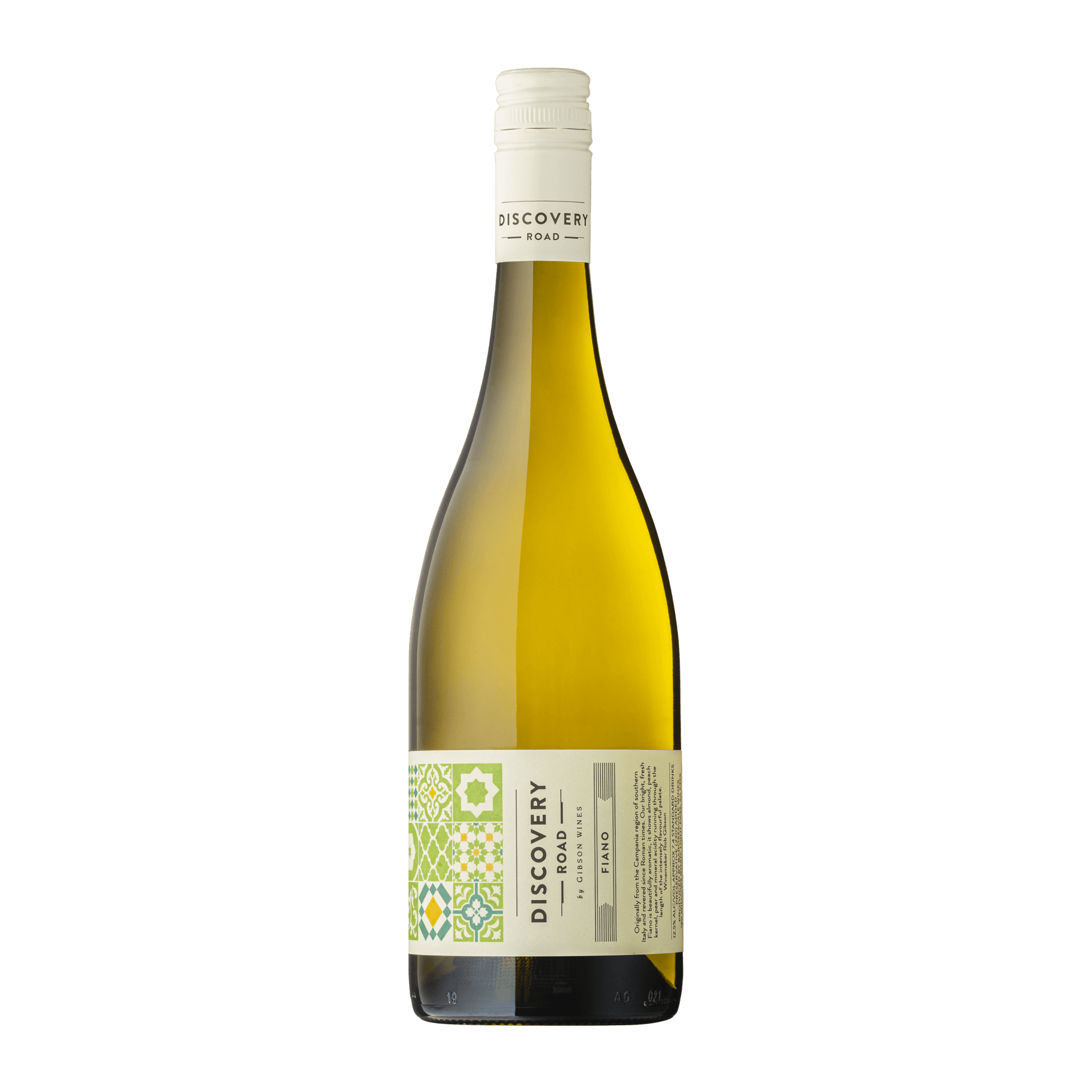 WineHubProductImage-501