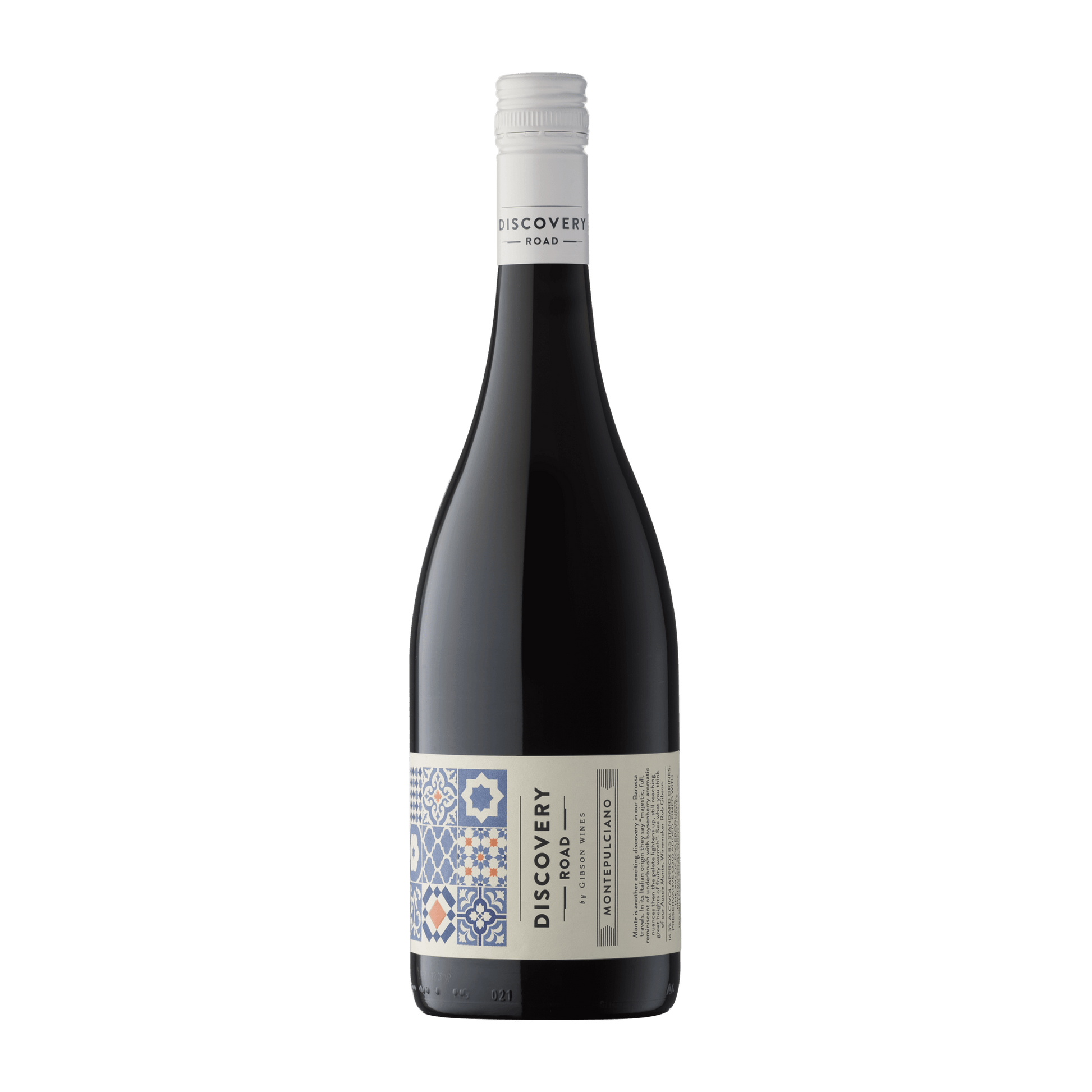 WineHubProductImage-510