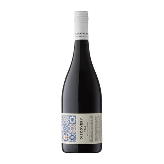 WineHubProductImage-510