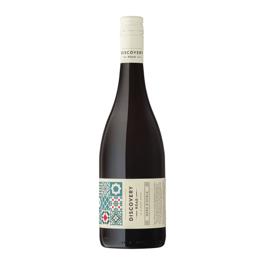 WineHubProductImage-554