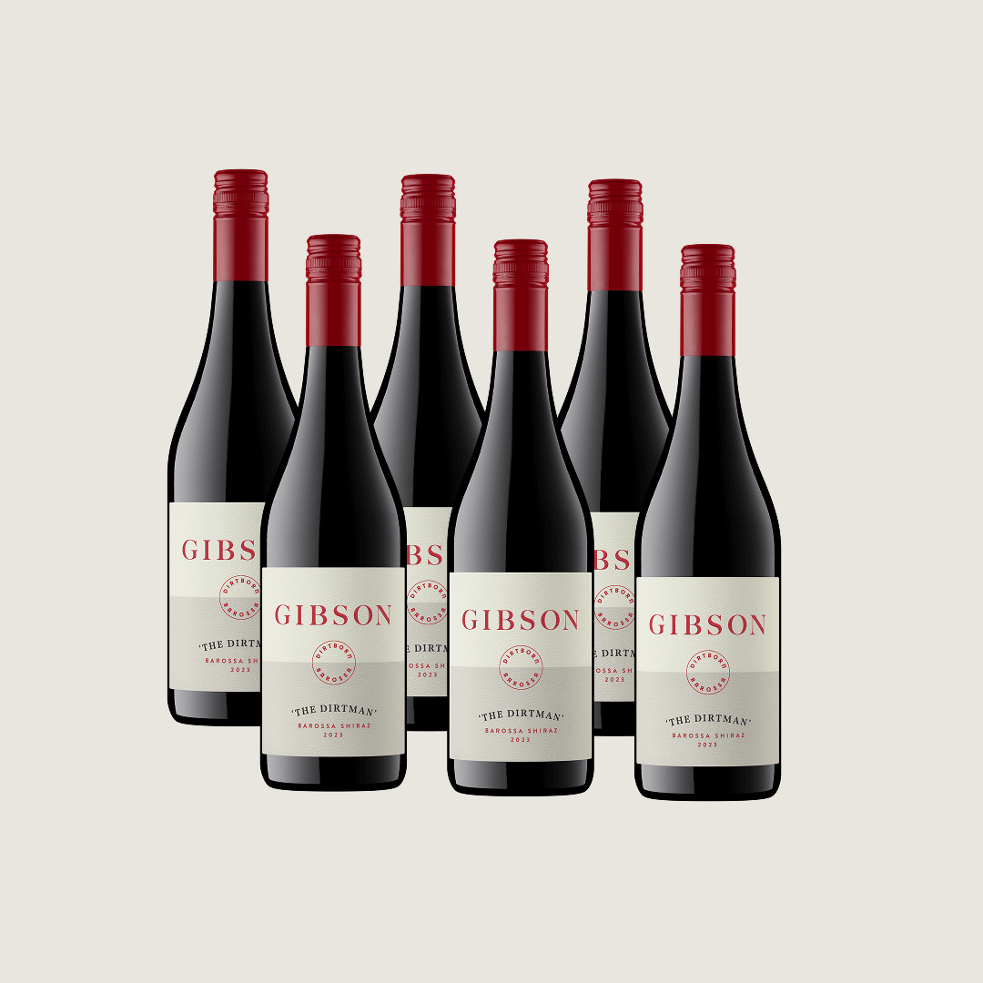 WineHubProductImage-553