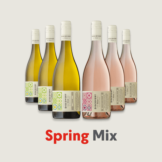 WineHubProductImage-549