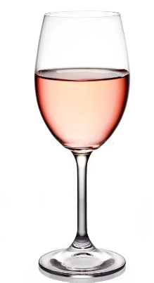 WineHubProductImage-903