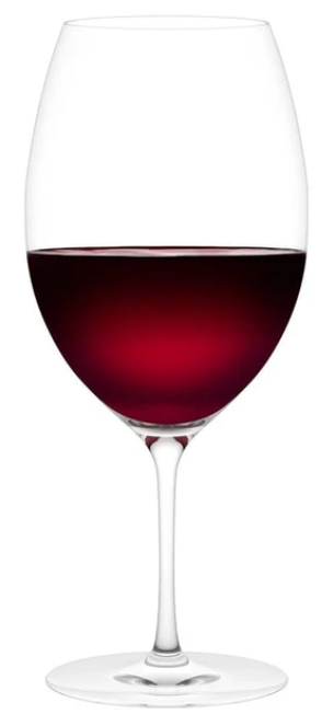 WineHubProductImage-905