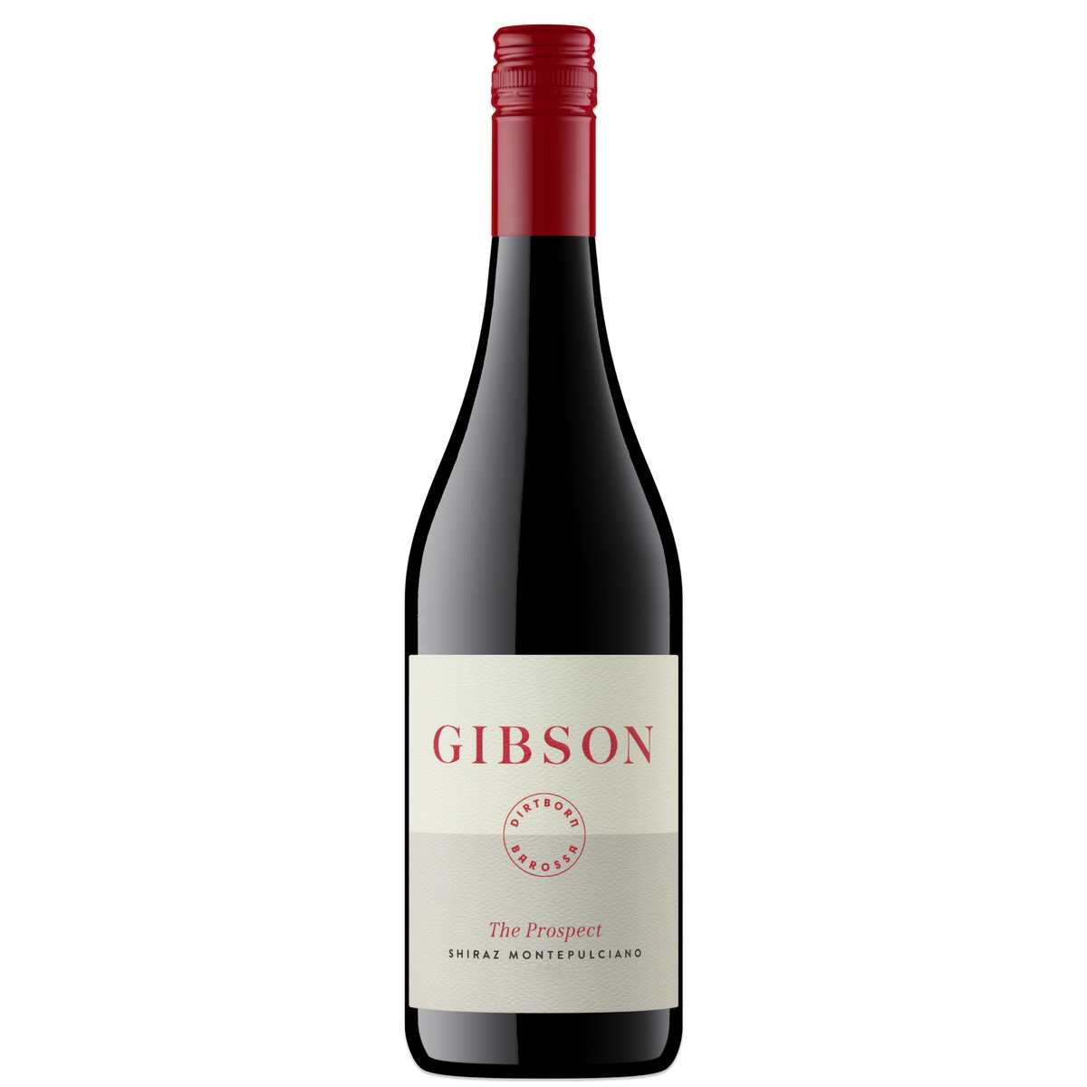WineHubProductImage-904