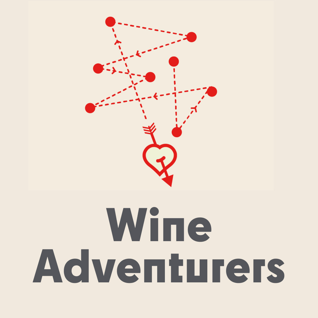 WineHubProductImage-702