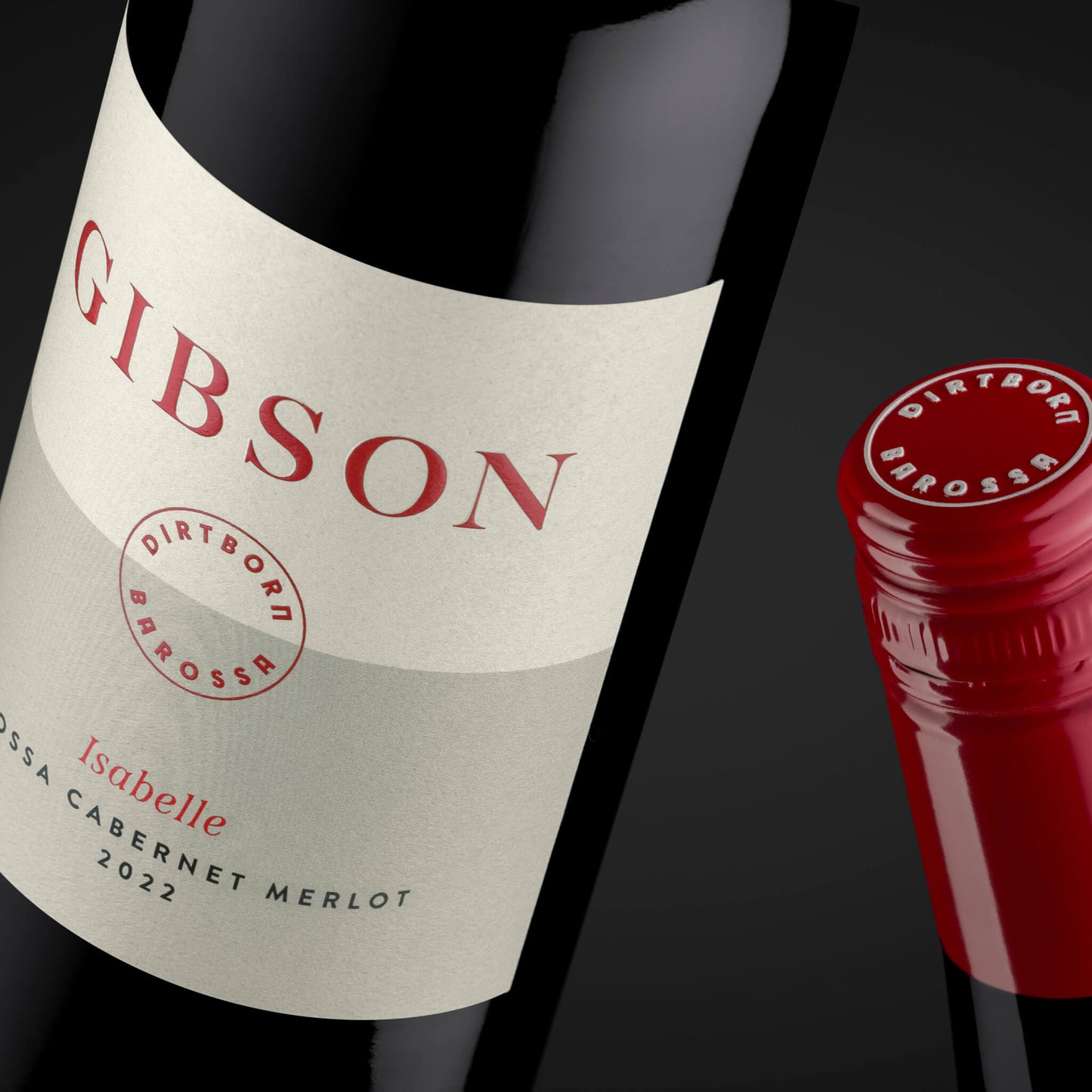 WineHubProductImage-797