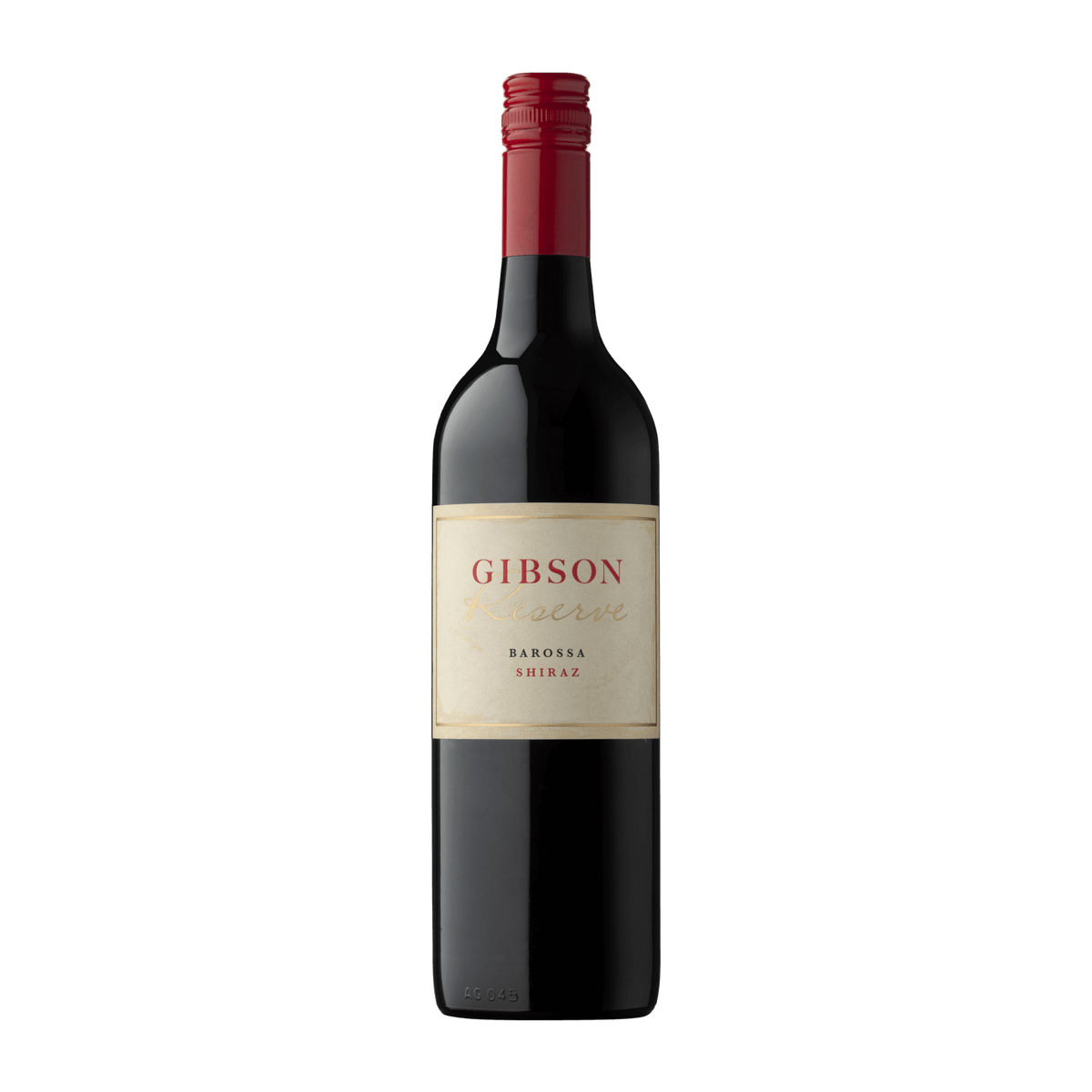 WineHubProductImage-910
