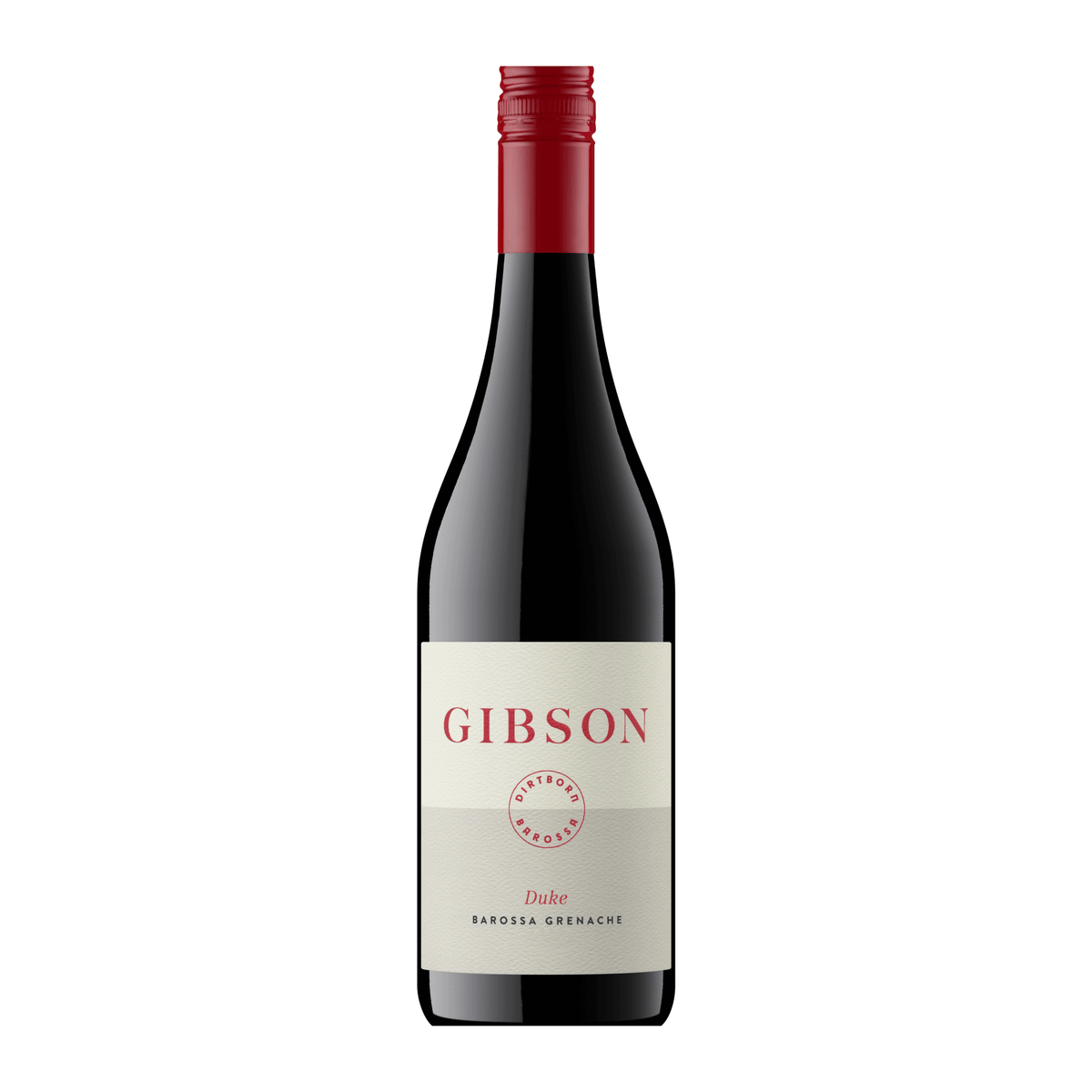 WineHubProductImage-909