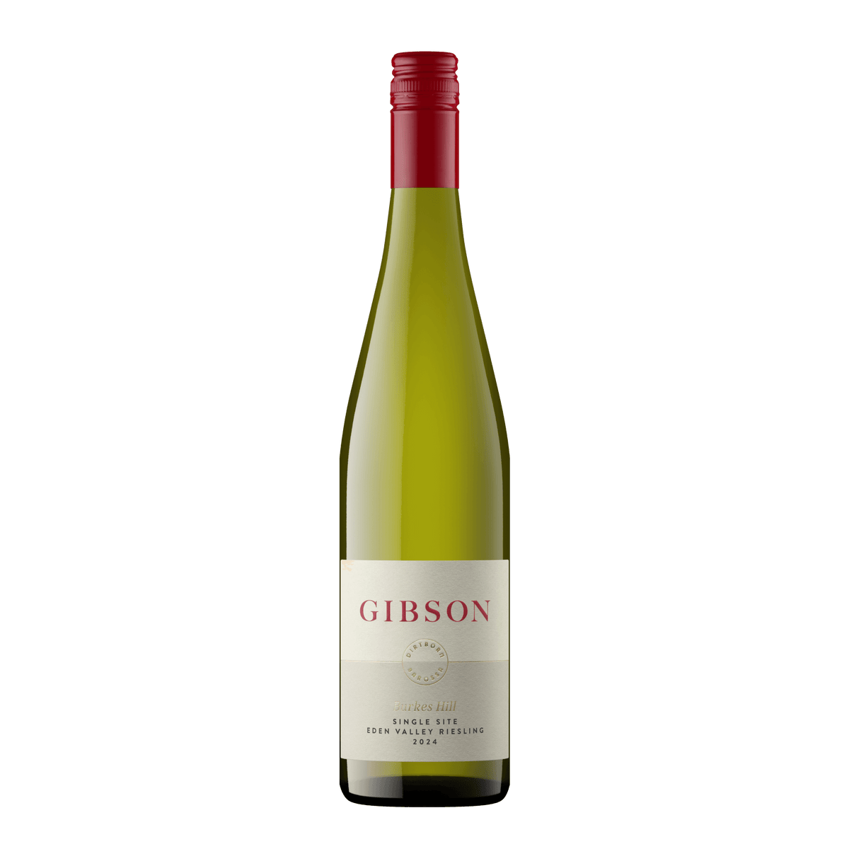 WineHubProductImage-892