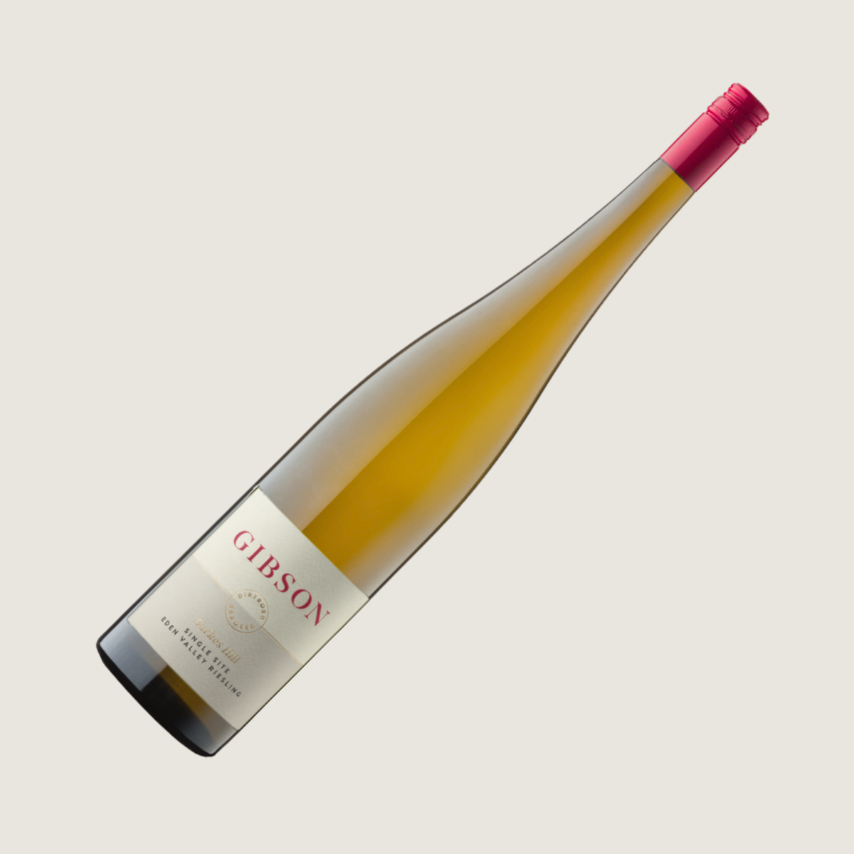 WineHubProductImage-878