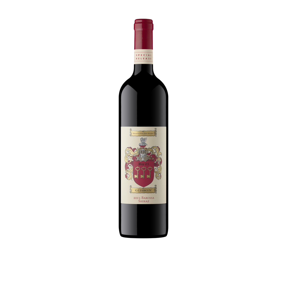 WineHubProductImage-920