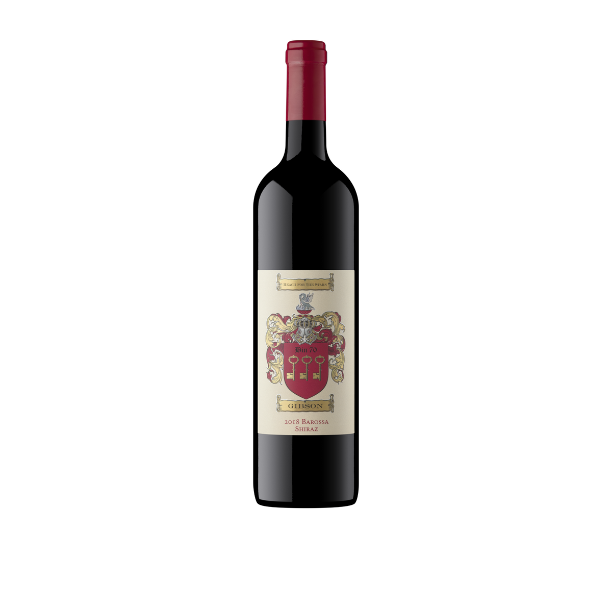 WineHubProductImage-921