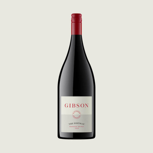 2023 Dirtman Shiraz 1.5L Magnum