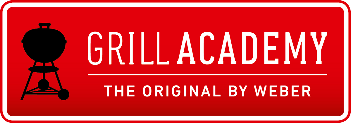 30 Years of Gibson @ Weber Grill Academy