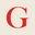 Gibson Wines logo