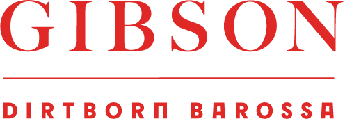 Gibson Wines - Barossa Valley Winery - Home of The Dirtman