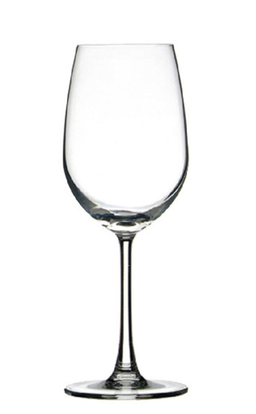 Wine Glass XL5 - Gibson glass to keep