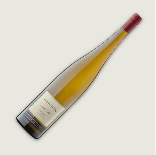 2023 Burkes Hill Riesling 1.5L Magnum