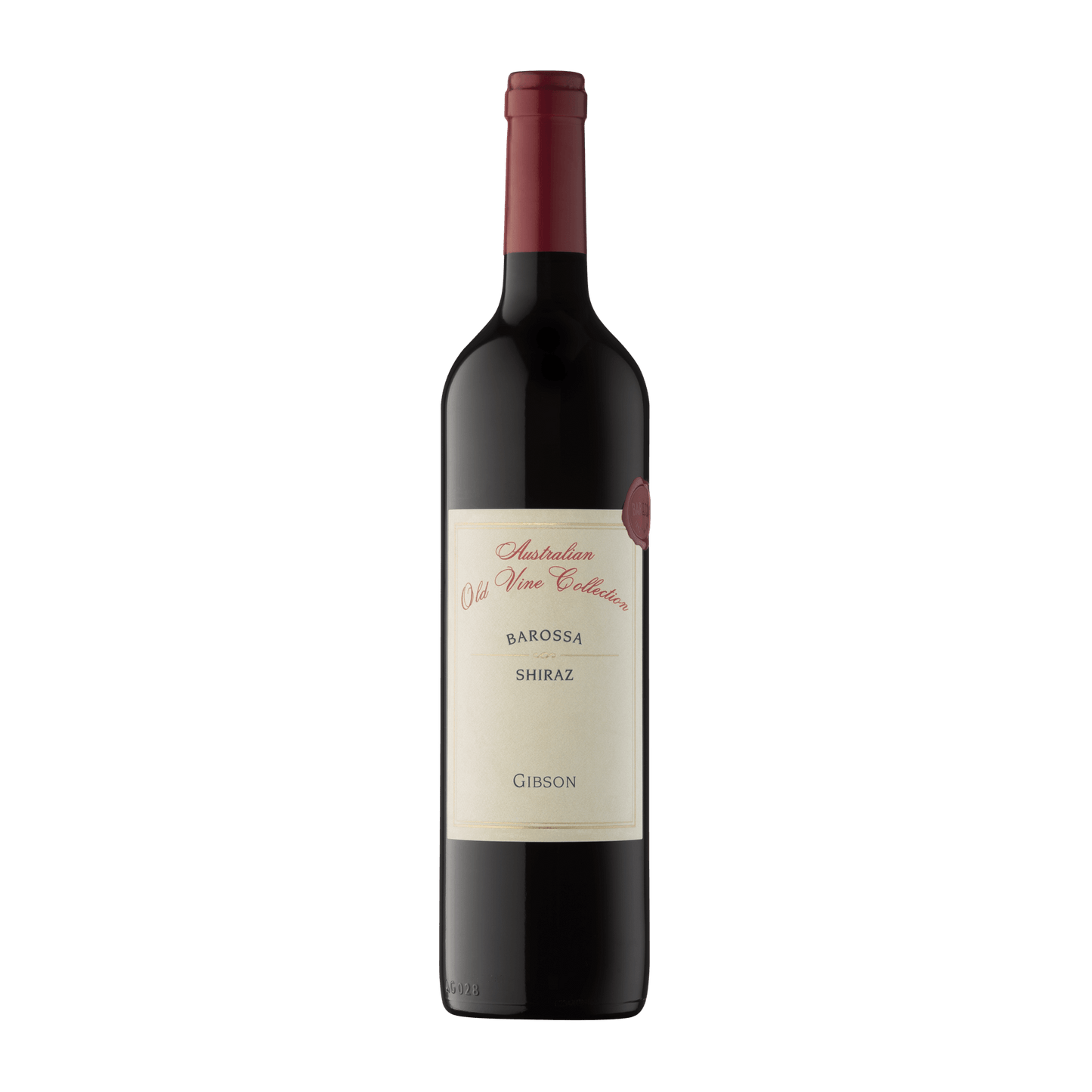 WineHubProductImage-118