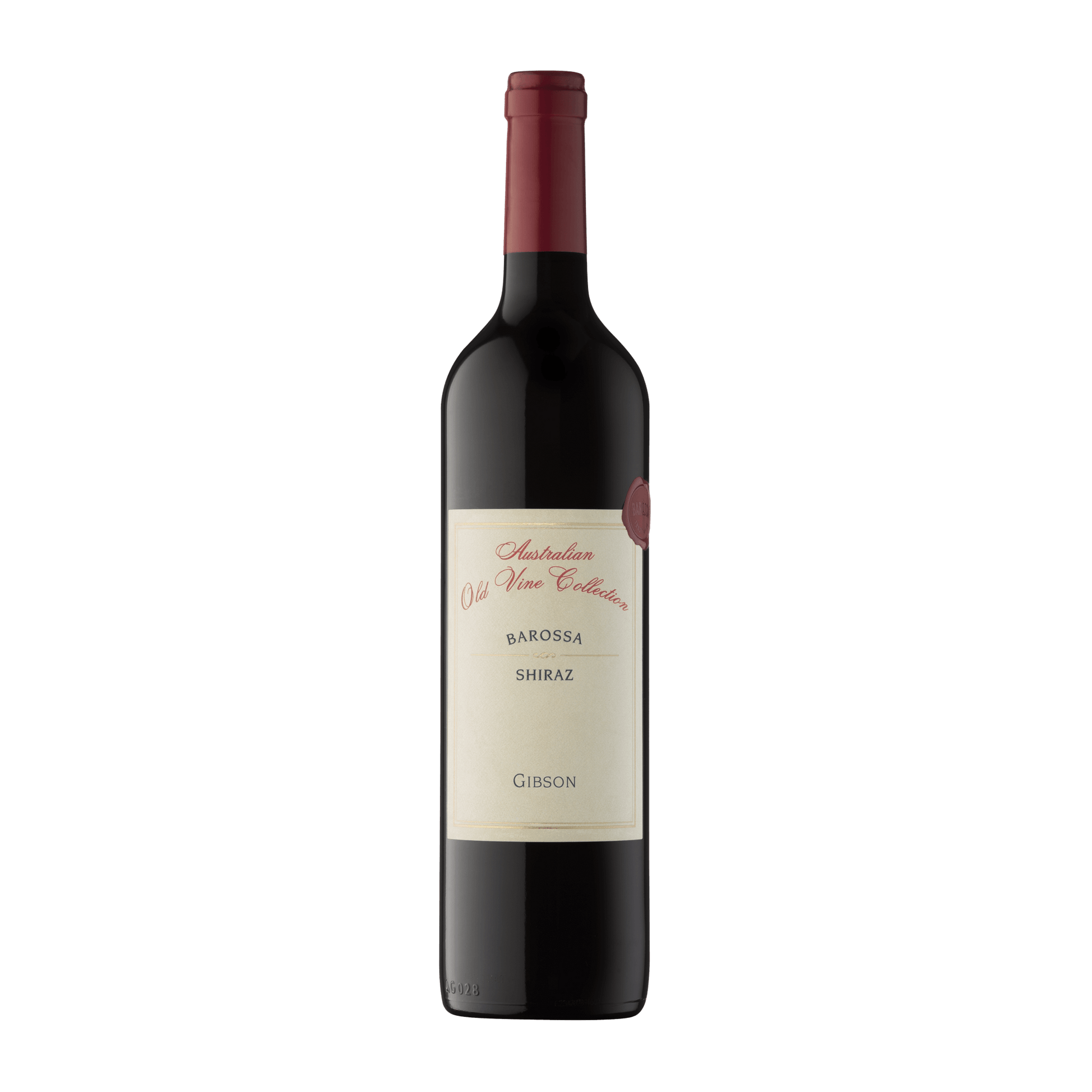 WineHubProductImage-118